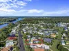 40 La Frantz Drive, Tinana, Qld 4650-Image