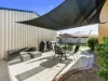 40 La Frantz Drive, Tinana, Qld 4650-Image