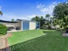 40 La Frantz Drive, Tinana, Qld 4650-Image