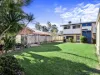 40 La Frantz Drive, Tinana, Qld 4650-Image