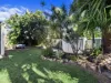 40 La Frantz Drive, Tinana, Qld 4650-Image