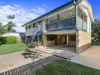 40 La Frantz Drive, Tinana, Qld 4650-Image