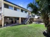 40 La Frantz Drive, Tinana, Qld 4650-Image