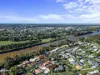 40 La Frantz Drive, Tinana, Qld 4650-Image