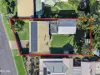 40 La Frantz Drive, Tinana, Qld 4650-Image