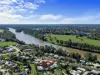 40 La Frantz Drive, Tinana, Qld 4650-Image