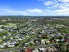 40 La Frantz Drive, Tinana, Qld 4650-Image