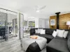40 La Frantz Drive, Tinana, Qld 4650-Image