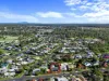 40 La Frantz Drive, Tinana, Qld 4650-Image