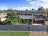 40 La Frantz Drive, Tinana, Qld 4650-Image