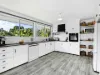 40 La Frantz Drive, Tinana, Qld 4650-Image