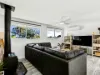 40 La Frantz Drive, Tinana, Qld 4650-Image