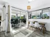 40 La Frantz Drive, Tinana, Qld 4650-Image