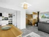 40 La Frantz Drive, Tinana, Qld 4650-Image