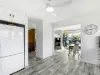 40 La Frantz Drive, Tinana, Qld 4650-Image