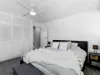 40 La Frantz Drive, Tinana, Qld 4650-Image