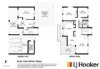 40 La Frantz Drive, Tinana, Qld 4650-Floorplan