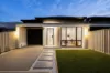 40 La Perouse Avenue, Flinders Park, SA 5025