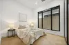 40 La Perouse Avenue, Flinders Park, SA 5025-Image