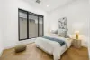40 La Perouse Avenue, Flinders Park, SA 5025-Image