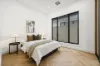 40 La Perouse Avenue, Flinders Park, SA 5025-Image