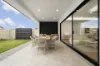 40 La Perouse Avenue, Flinders Park, SA 5025-Image
