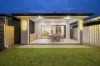 40 La Perouse Avenue, Flinders Park, SA 5025-Image