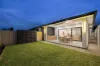 40 La Perouse Avenue, Flinders Park, SA 5025-Image