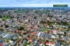 40 La Perouse Avenue, Flinders Park, SA 5025-Image