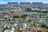40 La Perouse Avenue, Flinders Park, SA 5025-Image