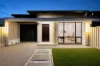 40 La Perouse Avenue, Flinders Park, SA 5025-Image
