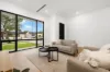 40 La Perouse Avenue, Flinders Park, SA 5025-Image