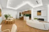 40 La Perouse Avenue, Flinders Park, SA 5025-Image