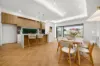 40 La Perouse Avenue, Flinders Park, SA 5025-Image