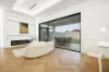 40 La Perouse Avenue, Flinders Park, SA 5025-Image