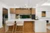 40 La Perouse Avenue, Flinders Park, SA 5025-Image