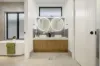 40 La Perouse Avenue, Flinders Park, SA 5025-Image