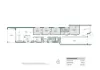 40 La Perouse Avenue, Flinders Park, SA 5025-Floorplan