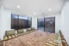 40 Lafayette Crescent, Point Cook, Vic 3030-Image