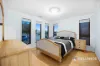 40 Lafayette Crescent, Point Cook, Vic 3030-Image