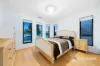 40 Lafayette Crescent, Point Cook, Vic 3030-Image