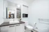 40 Lafayette Crescent, Point Cook, Vic 3030-Image