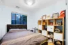 40 Lafayette Crescent, Point Cook, Vic 3030-Image