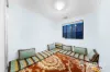 40 Lafayette Crescent, Point Cook, Vic 3030-Image