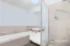 40 Lafayette Crescent, Point Cook, Vic 3030-Image