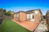 40 Lafayette Crescent, Point Cook, Vic 3030-Image