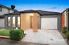40 Lafayette Crescent, Point Cook, Vic 3030-Image