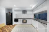 40 Lafayette Crescent, Point Cook, Vic 3030-Image
