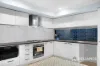 40 Lafayette Crescent, Point Cook, Vic 3030-Image