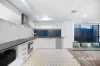 40 Lafayette Crescent, Point Cook, Vic 3030-Image